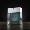 Truth by Calvin Klein, 3.4 oz EDT Spray for Men - Unik Glow