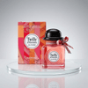 Twilly D'Hermes Eau Poivree by Hermes, 2.87 oz EDP Spray for Women - Unik Glow