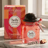 Twilly D'Hermes Eau Poivree by Hermes, 2.87 oz EDP Spray for Women - Unik Glow