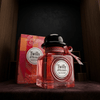 Twilly D'Hermes Eau Poivree by Hermes, 2.87 oz EDP Spray for Women - Unik Glow