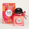 Twilly D'Hermes Eau Poivree by Hermes, 2.87 oz EDP Spray for Women - Unik Glow