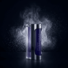 Ultraviolet Man by Paco Rabanne, 3.4 oz EDT Spray for Men - Unik Glow