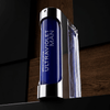 Ultraviolet Man by Paco Rabanne, 3.4 oz EDT Spray for Men - Unik Glow