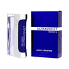 Ultraviolet Man by Paco Rabanne, 3.4 oz EDT Spray for Men - Unik Glow