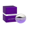 Ultraviolet by Paco Rabanne, 2.7 oz EDP Spray for Women - Unik Glow