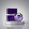 Ultraviolet by Paco Rabanne, 2.7 oz EDP Spray for Women - Unik Glow