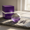 Ultraviolet by Paco Rabanne, 2.7 oz EDP Spray for Women - Unik Glow