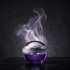 Ultraviolet by Paco Rabanne, 2.7 oz EDP Spray for Women - Unik Glow
