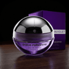 Ultraviolet by Paco Rabanne, 2.7 oz EDP Spray for Women - Unik Glow