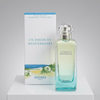 Un Jardin En Mediterranee by Hermes, 3.3 oz EDT Spray Unisex - Unik Glow