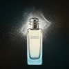 Un Jardin En Mediterranee by Hermes, 3.3 oz EDT Spray Unisex - Unik Glow