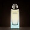 Un Jardin En Mediterranee by Hermes, 3.3 oz EDT Spray Unisex - Unik Glow