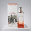 Un Jardin Sur La Lagune by Hermes, 3.3 oz EDT Spray for Unisex - Unik Glow
