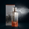 Un Jardin Sur La Lagune by Hermes, 3.3 oz EDT Spray for Unisex - Unik Glow