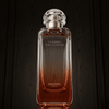 Un Jardin Sur La Lagune by Hermes, 3.3 oz EDT Spray for Unisex - Unik Glow