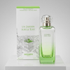 Un Jardin Sur Le Toit by Hermes, 3.3 oz EDT Spray for Women - Unik Glow