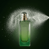 Un Jardin Sur Le Toit by Hermes, 3.3 oz EDT Spray for Women - Unik Glow