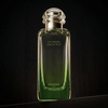 Un Jardin Sur Le Toit by Hermes, 3.3 oz EDT Spray for Women - Unik Glow