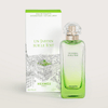 Un Jardin Sur Le Toit by Hermes, 3.3 oz EDT Spray for Women - Unik Glow