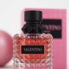 Valentino Donna Born In Roma by Valentino, 1.7oz EDP spray women ( Pink) - Unik Glow