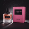 Valentino Donna Born In Roma by Valentino, 1.7oz EDP spray women ( Pink) - Unik Glow