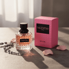 Valentino Donna Born In Roma by Valentino, 1.7oz EDP spray women ( Pink) - Unik Glow
