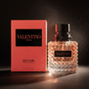 Valentino Donna Born in Roma Coral Fantasy by Valentino, 1.7oz EDP Spray women - Unik Glow
