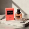 Valentino Donna Born in Roma Coral Fantasy by Valentino, 1.7oz EDP Spray women - Unik Glow