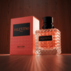 Valentino Donna Born in Roma Coral Fantasy by Valentino, 1.7oz EDP Spray women - Unik Glow