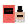 Valentino Donna Born in Roma Coral Fantasy by Valentino, 1.7oz EDP Spray women - Unik Glow