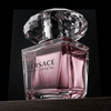 Versace Bright Crystal by Versace, 3 oz EDT Spray for Women - Unik Glow