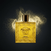 Versace Eros Energy by Versace, 3.4 oz EDP Spray for Men - Unik Glow