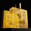 Versace Eros Energy by Versace, 3.4 oz EDP Spray for Men - Unik Glow