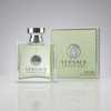 Versace Versense by Versace, 3.4 oz EDT Spray for Women - Unik Glow