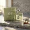 Versace Versense by Versace, 3.4 oz EDT Spray for Women - Unik Glow