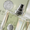 Versace Versense by Versace, 3.4 oz EDT Spray for Women - Unik Glow
