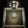Versace Versense by Versace, 3.4 oz EDT Spray for Women - Unik Glow