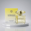 Versace Yellow Diamond by Versace, 6.7 oz EDT Spray for Women - Unik Glow