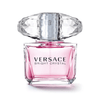 Versace Bright Crystal by Versace, 3 oz EDT Spray for Women - Unik Glow