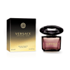 Versace Crystal Noir by Versace, 3 oz EDP Spray for Women - Unik Glow