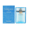 Versace Man Eau Fraiche by Versace, 3.4 oz EDT Spray for Men - Unik Glow