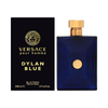 Versace Pour Homme Dylan Blue by Versace, 6.7 oz EDT Spray for Men - Unik Glow