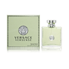 Versace Versense by Versace, 3.4 oz EDT Spray for Women - Unik Glow
