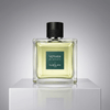 Vetiver De Guerlain by Guerlain, 3.3 oz EDT Spray for Men - Unik Glow
