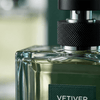 Vetiver De Guerlain by Guerlain, 3.3 oz EDT Spray for Men - Unik Glow