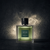 Vetiver De Guerlain by Guerlain, 3.3 oz EDT Spray for Men - Unik Glow