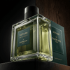 Vetiver De Guerlain by Guerlain, 3.3 oz EDT Spray for Men - Unik Glow