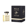 Vetiver Pour Homme by Roja Parfums, 1.7 oz Parfum Spray for Men - Unik Glow