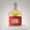 Viking Cologne by Creed, 3.3 oz EDP Spray for Men - Unik Glow