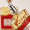 Viking Cologne by Creed, 3.3 oz EDP Spray for Men - Unik Glow